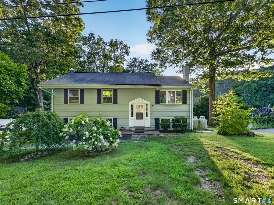 25 Brickyard Road, Clinton, CT 06413 - #2