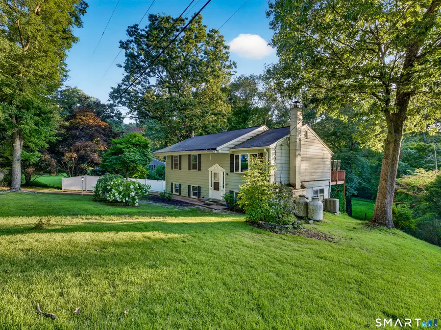 25 Brickyard Road, Clinton, CT 06413 - #3
