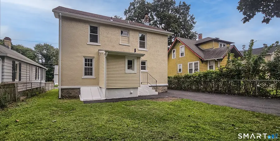 79 Evelyn Street, Stratford, CT 06615 - #2