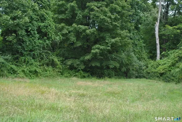 Park Lane Road, New Milford, CT 06776
