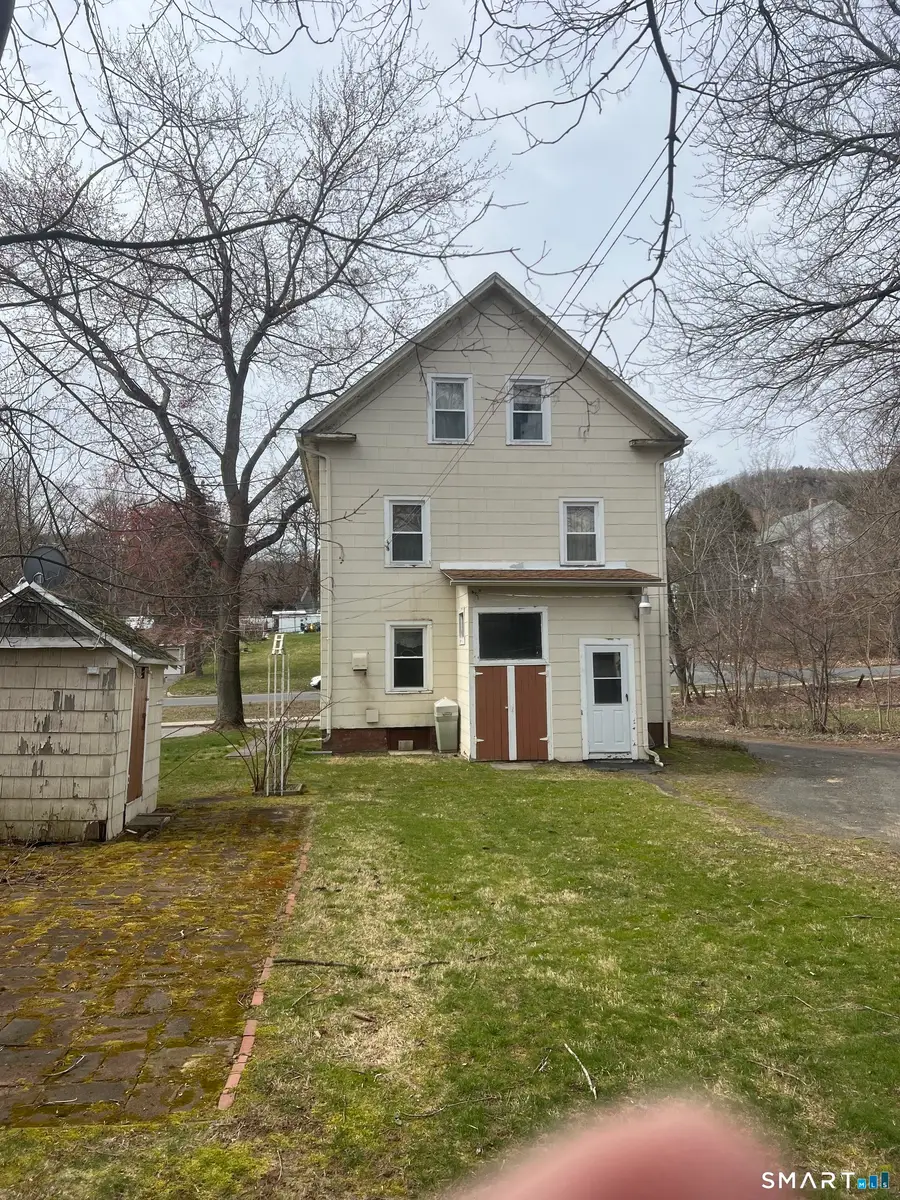 295 Chamberlain Highway, Meriden, CT 06451 - #3