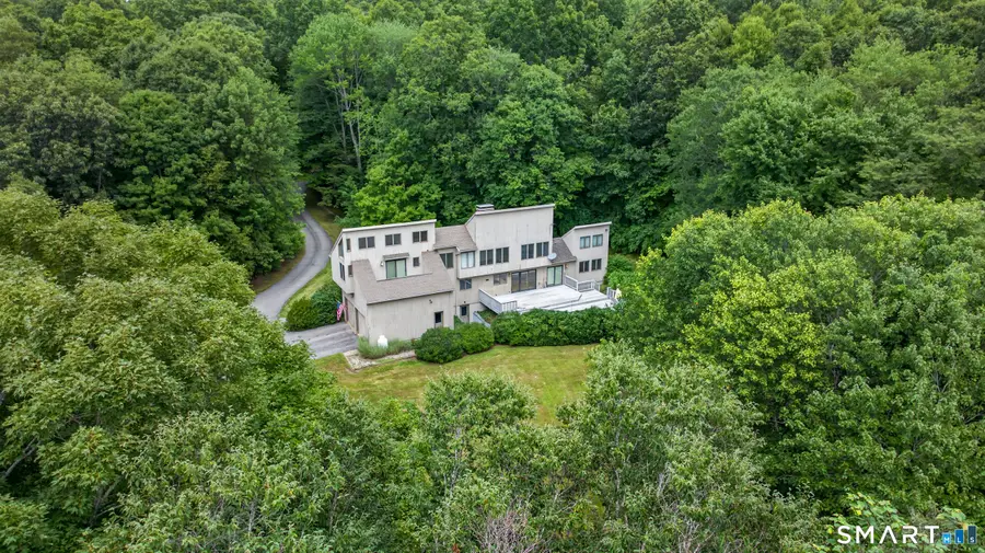 275 Randall Road, Lebanon, CT 06249 - #2