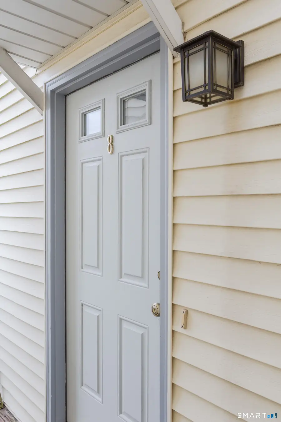 2 Washington Court #8, Stamford, CT 06902 - #3