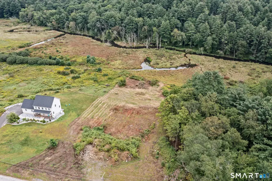 153 Furnace Avenue, Stafford, CT 06076 - #3
