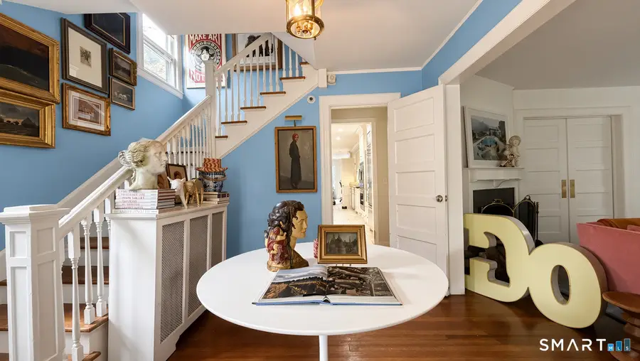 14 Highview Avenue, Old Greenwich, CT 06870 - #2