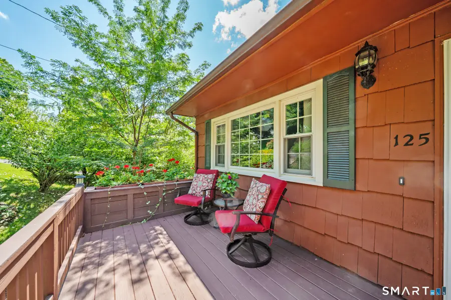 125 Luna Trl Extension, Southbury, CT 06488 - #2