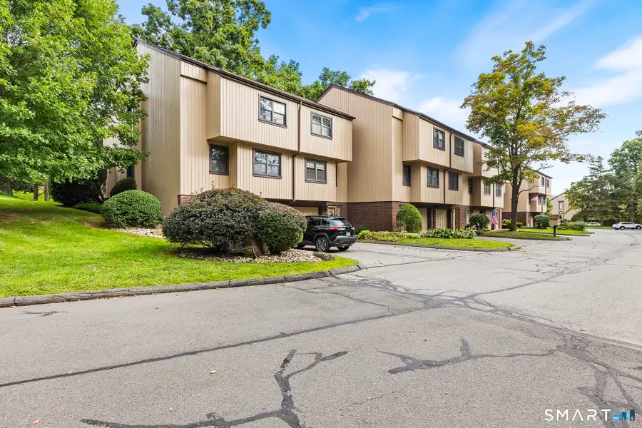 105 Mattabasset Drive #105, Meriden, CT 06450 - #2