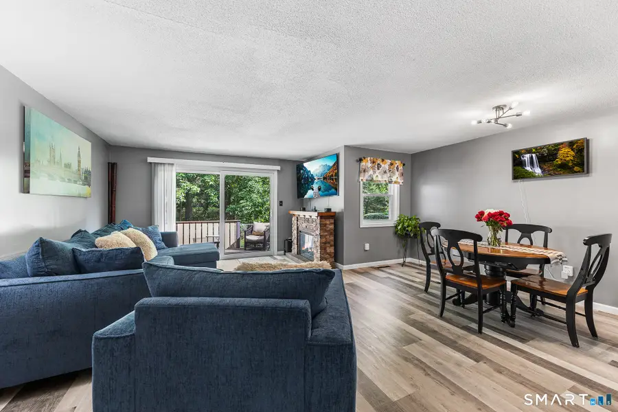 105 Mattabasset Drive #105, Meriden, CT 06450 - #3