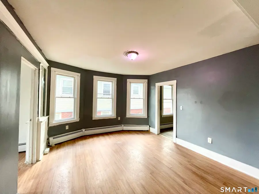 76 Wilcox Street, New Britain, CT 06051 - #2
