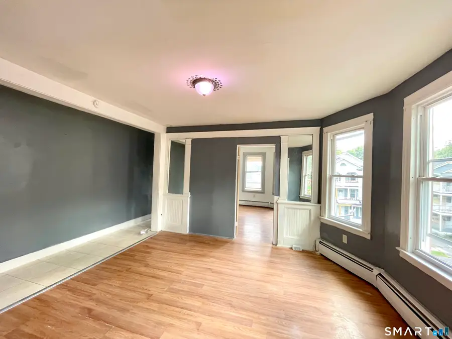 76 Wilcox Street, New Britain, CT 06051 - #3