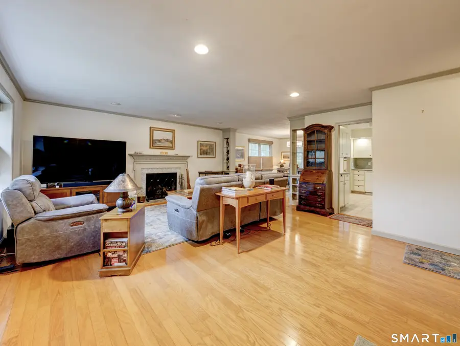 14 Hampshire Road #14, Madison, CT 06443 - #2