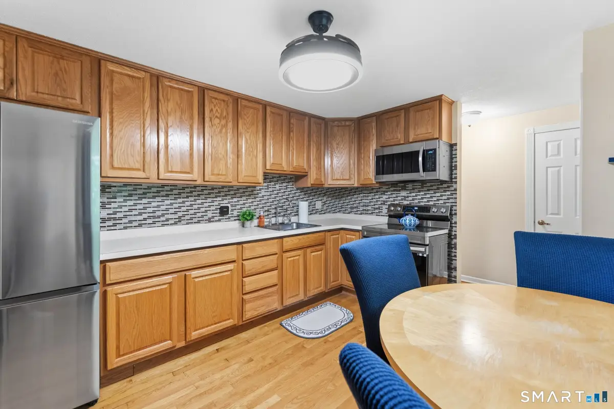 273 Queen Street #13E, Southington, CT 06489 - #1