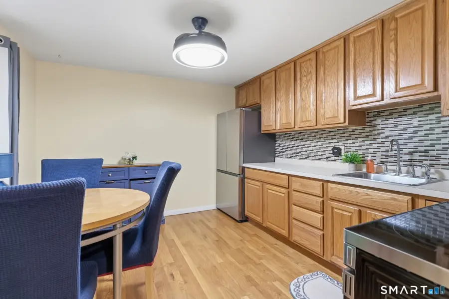 273 Queen Street #13E, Southington, CT 06489 - #2