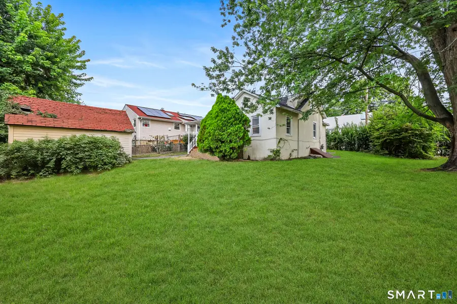 73 Carlson Avenue, Bridgeport, CT 06606 - #2
