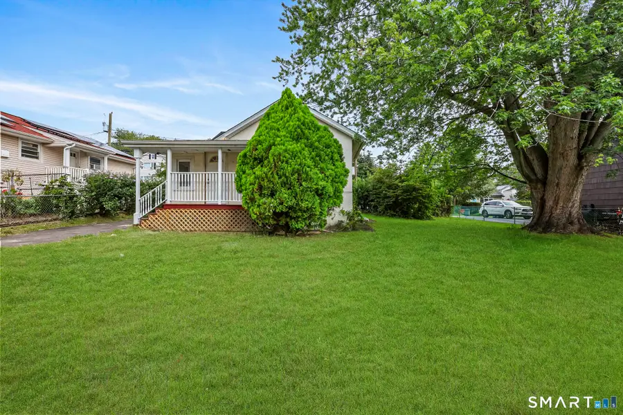 73 Carlson Avenue, Bridgeport, CT 06606 - #3