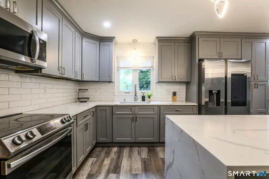 501 Paddock Avenue, Meriden, CT 06450 - #2
