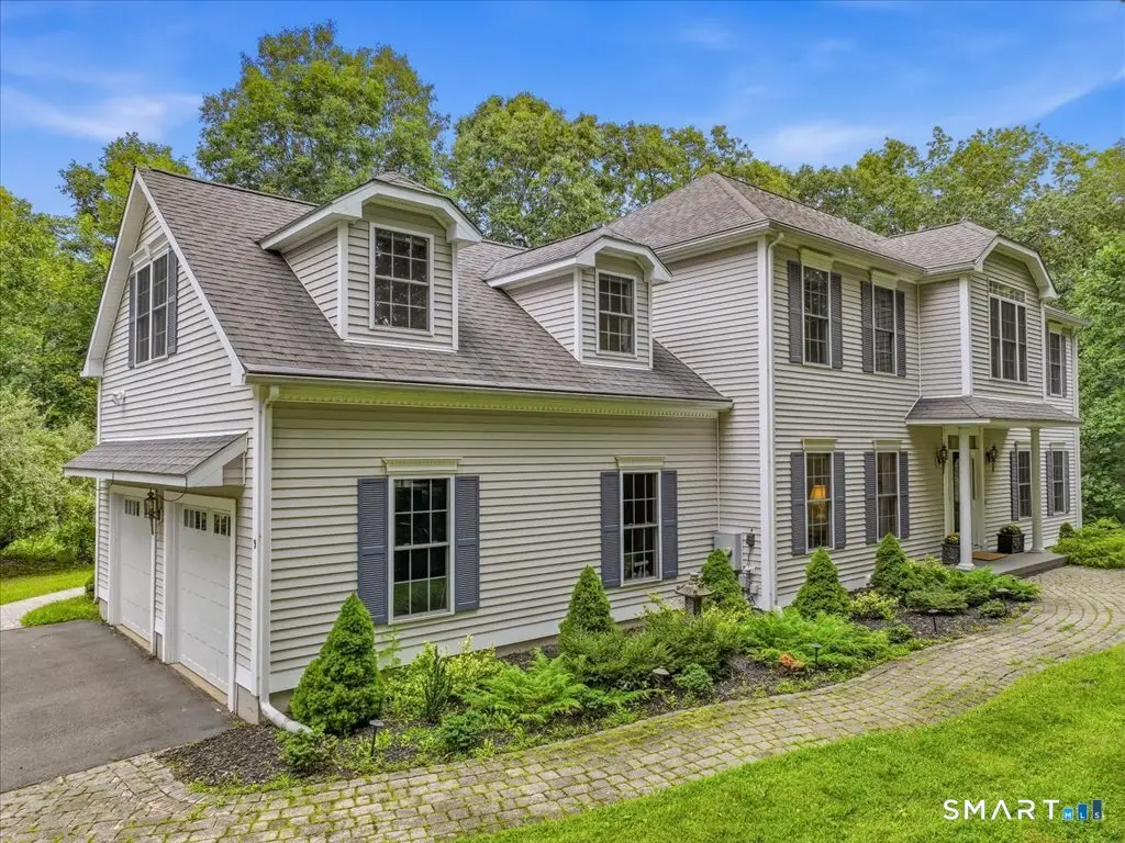 9 Inwood Drive, Guilford, CT 06437 - #1