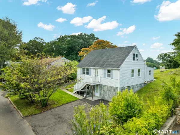 143 Red Oak Road, Bridgeport, CT 06606