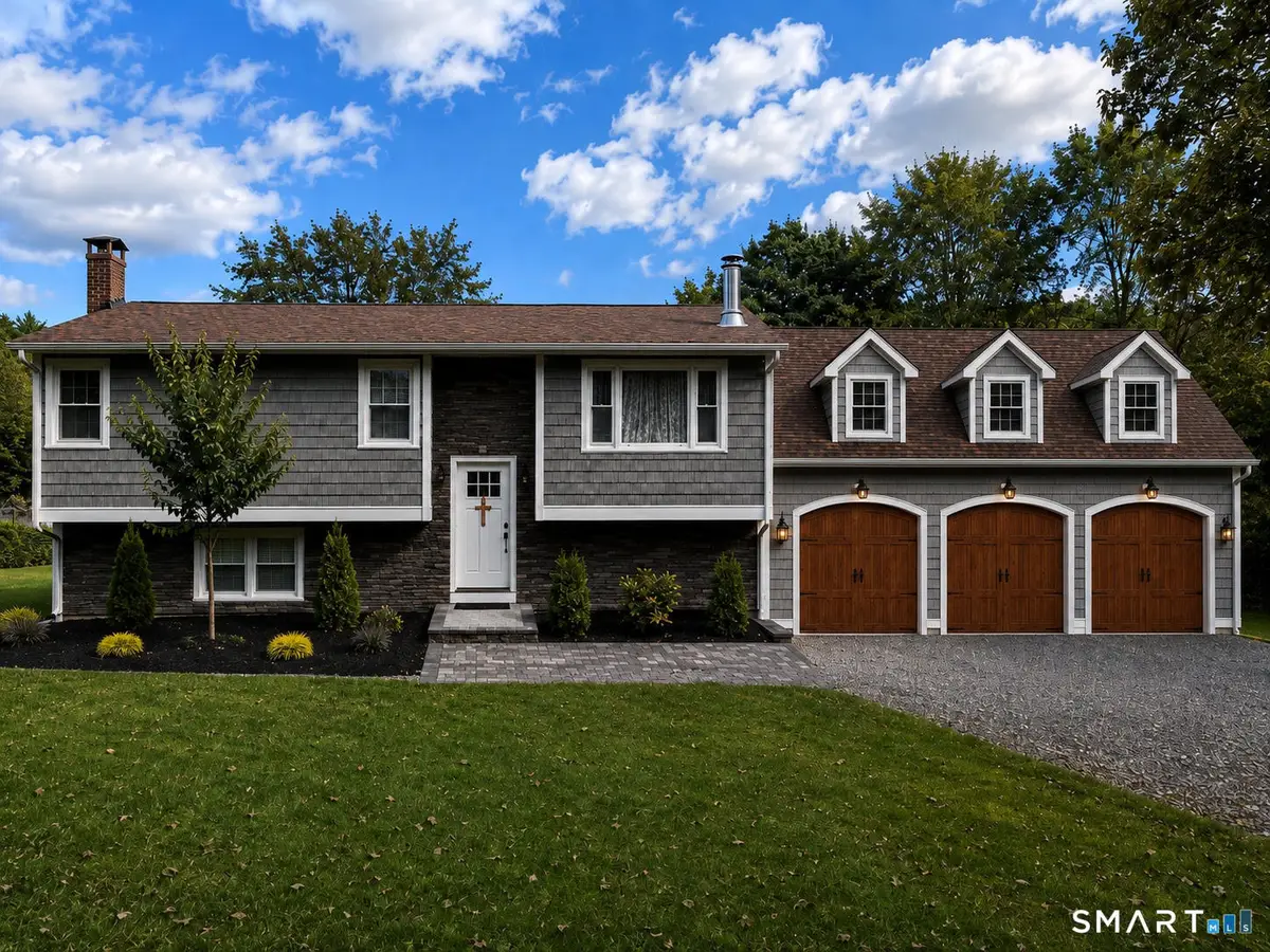 00 Town Farm Road, New Milford, CT 06776 - #1