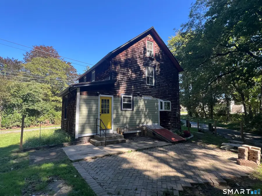 122 Rope Ferry Road, Waterford, CT 06385 - #2