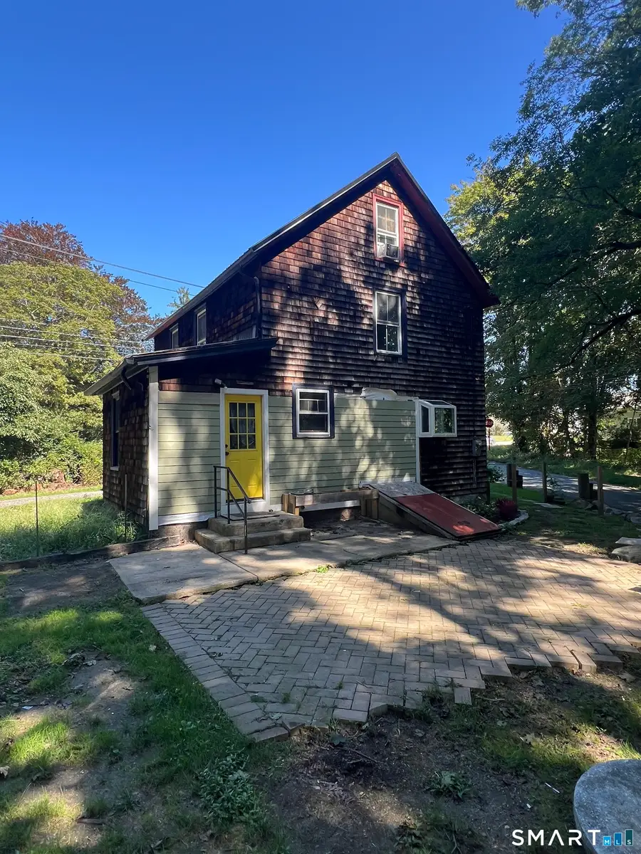 122 Rope Ferry Road, Waterford, CT 06385 - #3