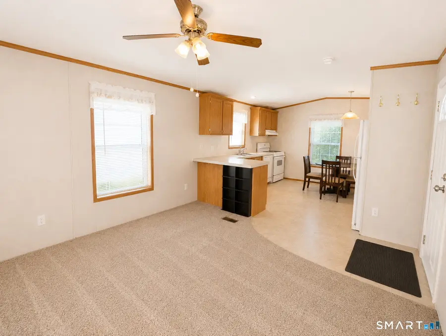 1950 North Broad Street #LOT 3, Meriden, CT 06450 - #2
