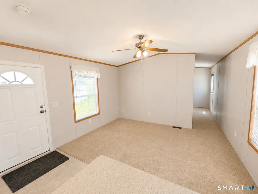 1950 North Broad Street #LOT 3, Meriden, CT 06450 - #3