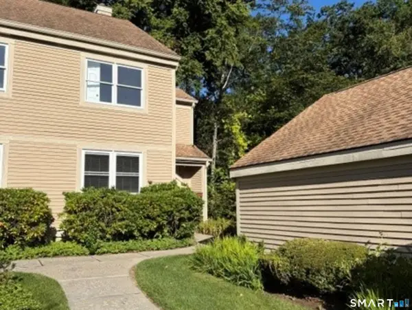 118 Mill Lane #118, Torrington, CT 06790