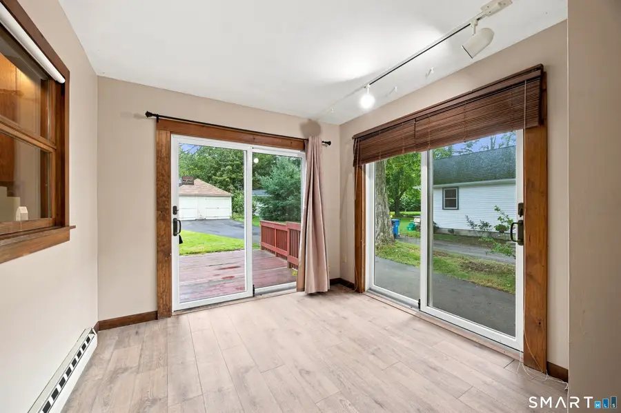 83 Starkweather Street, Manchester, CT 06042 - #2