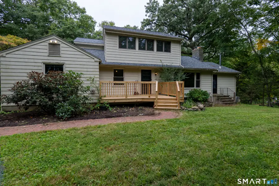 1149 Warner Hill Road, Stratford, CT 06614 - #3