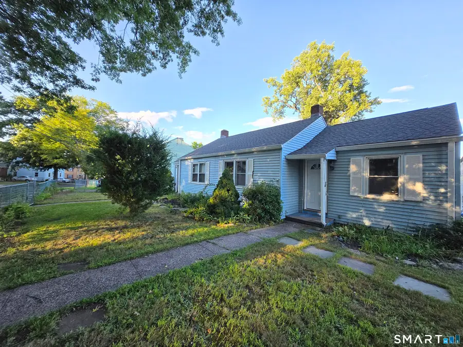 6-8 Lebanon Street, Hartford, CT 06112 - #2