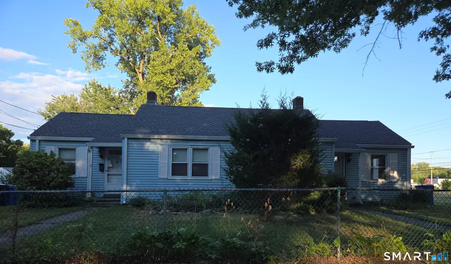 6-8 Lebanon Street, Hartford, CT 06112 - #3