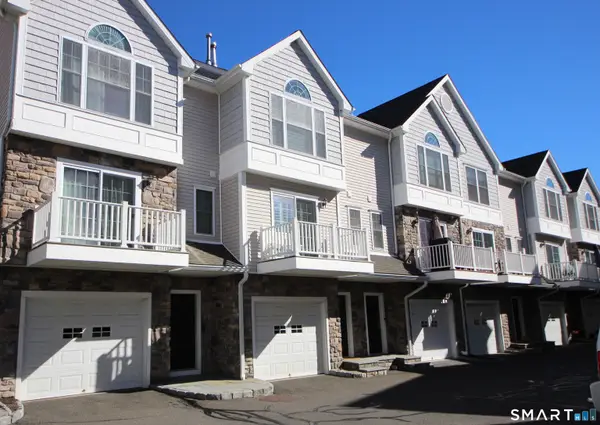 85 Camp Avenue #7B, Stamford, CT 06907