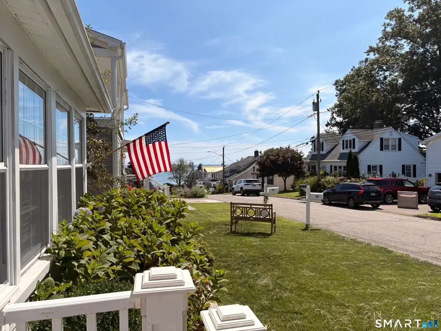 29 Second Avenue, Branford, CT 06405 - #2