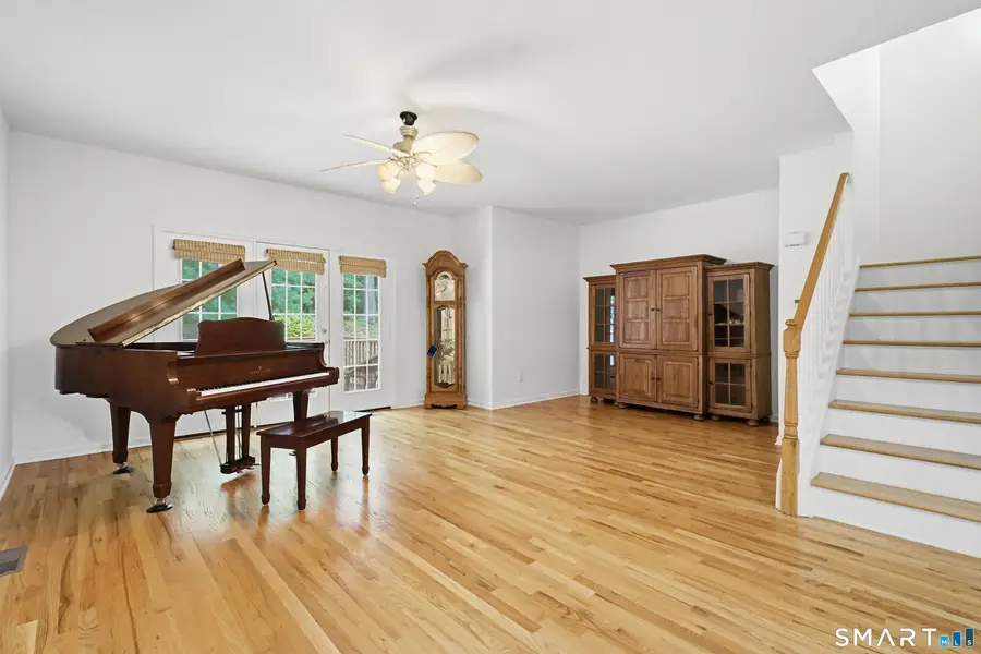 1985 West Street #43, Southington, CT 06489 - #3
