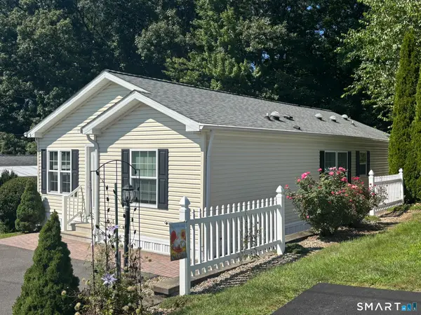 31 North Road, Southington, CT 06489