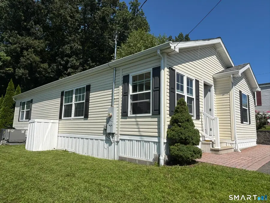 31 North Road, Southington, CT 06489 - #2