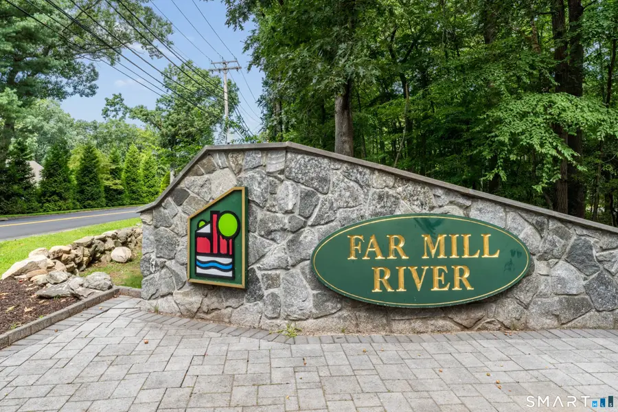 110 Fiddler Green Road #D, Stratford, CT 06614 - #3