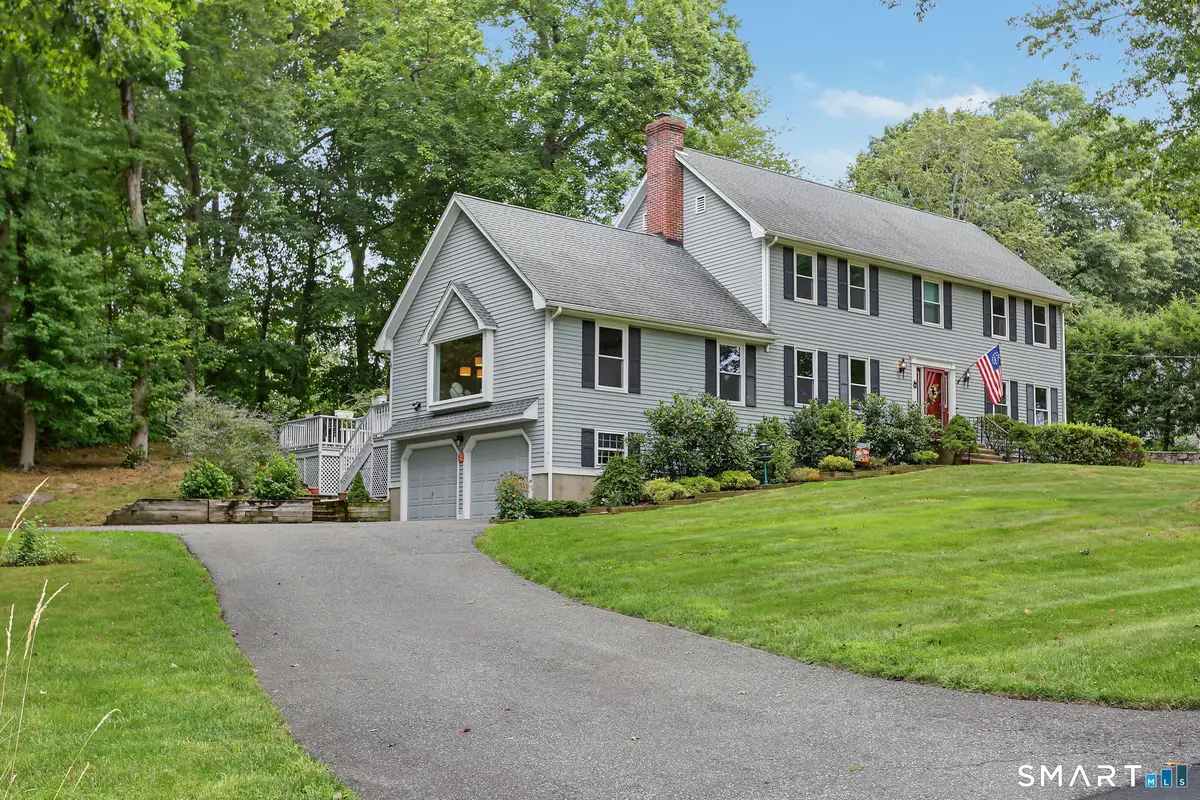 40 Butternut Lane, Stratford, CT 06614 - #1