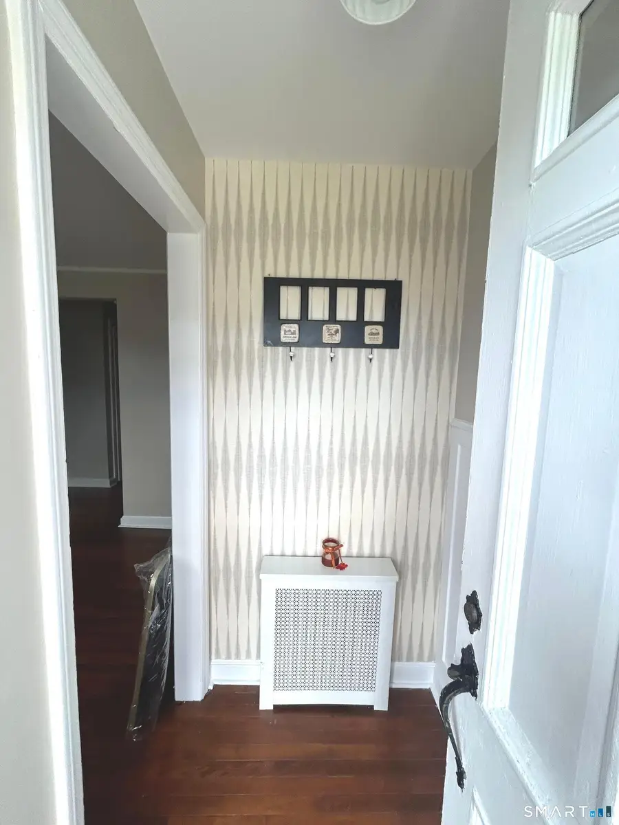 2475 Summer Street #1G, Stamford, CT 06905 - #3