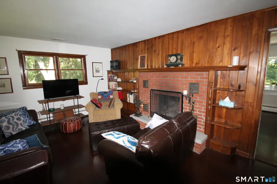 19 Hickory Lane, Shelton, CT 06484 - #2