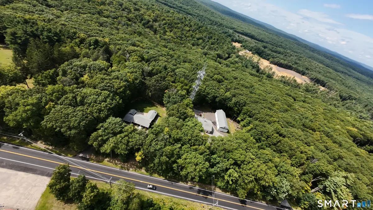 1050 Buckley Highway, Union, CT 06076 - #1