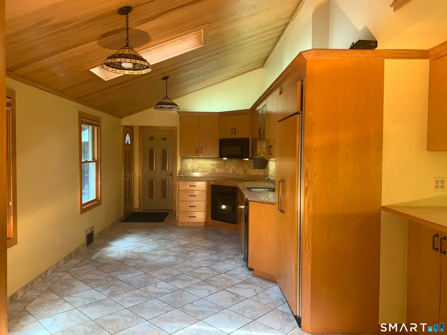 1050 Buckley Highway, Union, CT 06076 - #3