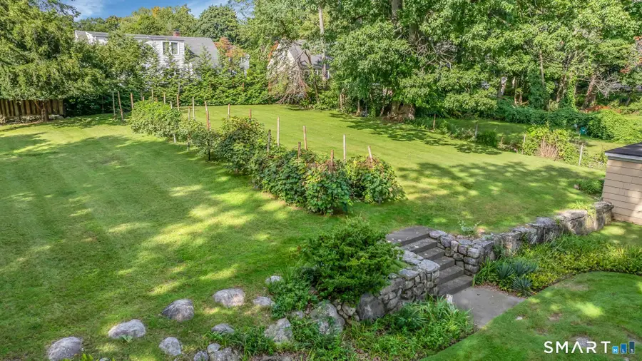 172 Fifth Street, Stamford, CT 06905 - #2