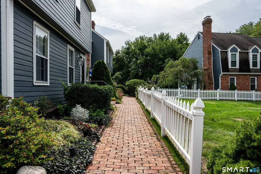 23 Esterly Farms Road #23, Madison, CT 06443 - #3
