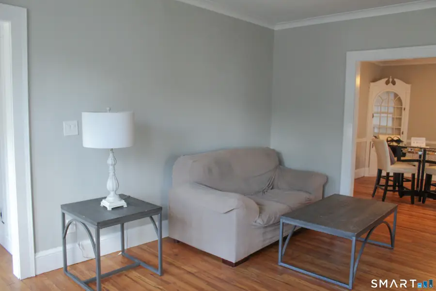 65 Burr Street, West Hartford, CT 06107 - #3