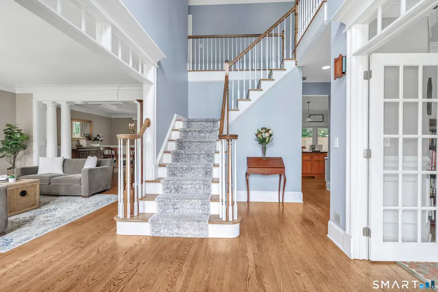 305 South Gate Lane, Southport, CT 06890 - #2