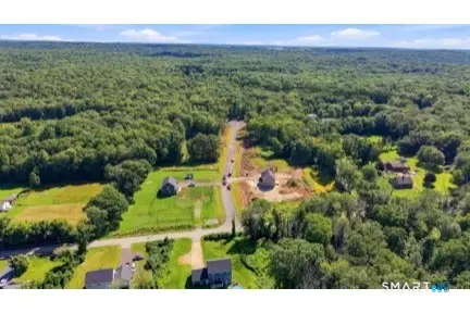 332 Spaulding Road, Plainfield, CT 06374 - #3