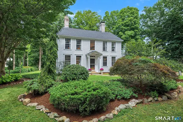 36 Waterside Lane, Clinton, CT 06413
