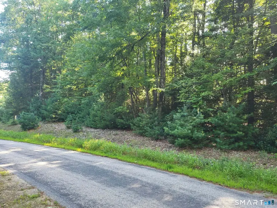 8-2 Tayler Trail, Woodstock, CT 06281 - #3